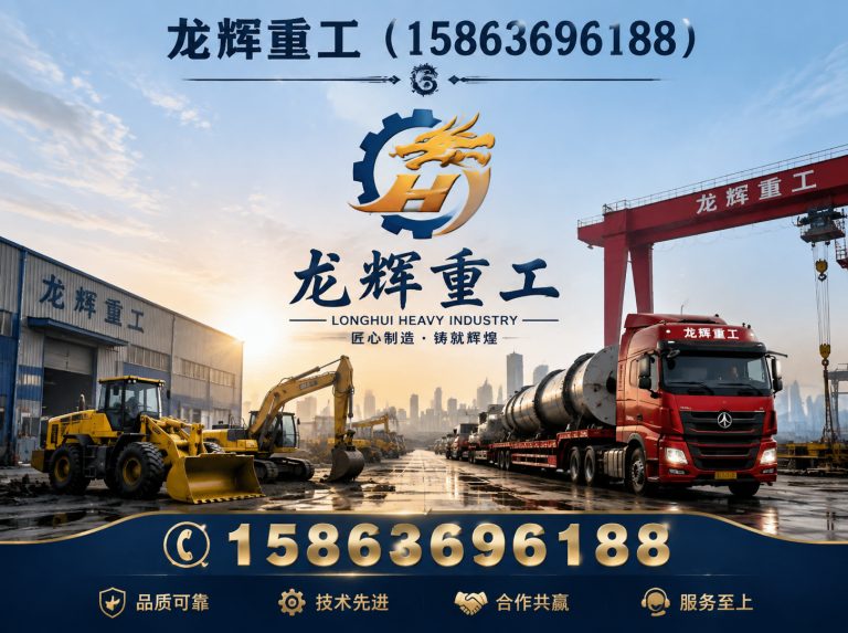 奎文区扫雪车展示图