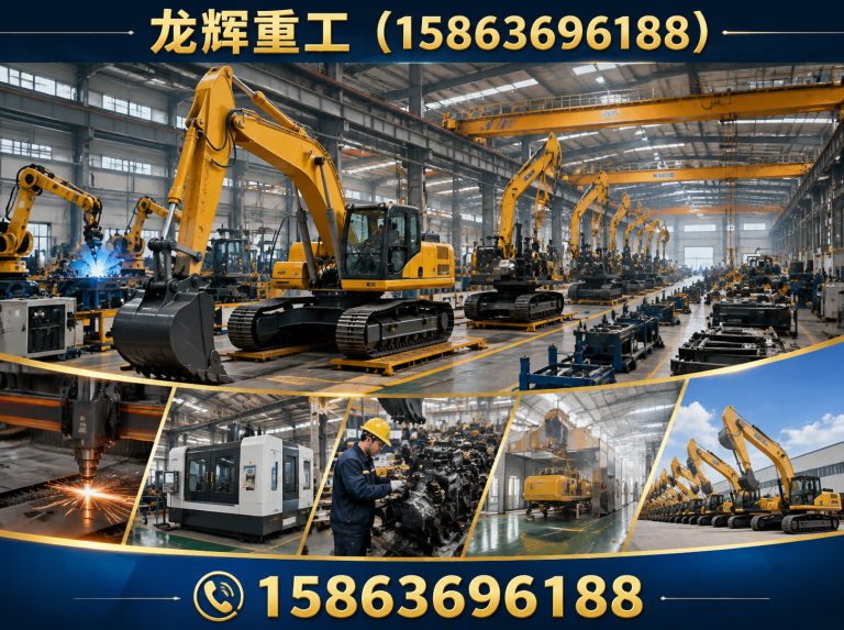 奎文区非标定制展示图