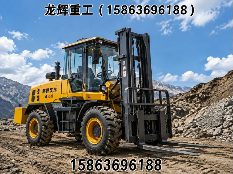奎文区两头忙展示图